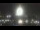 Webcam in Hartford, Connecticut, 134.5 km