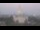 Webcam in Hartford, Connecticut, 25 mi away