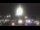 Webcam in Hartford, Connecticut, 19 mi away
