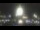 Webcam in Hartford, Connecticut, 46.2 mi away
