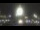 Webcam in Hartford, Connecticut, 20.9 mi away