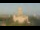 Webcam in Hartford, Connecticut, 46.2 mi away