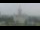 Webcam in Hartford, Connecticut, 29.7 km entfernt