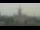 Webcam in Hartford, Connecticut, 25.4 mi away