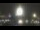 Webcam in Hartford, Connecticut, 120.2 km entfernt