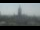 Webcam in Hartford, Connecticut, 30.4 mi away