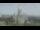 Webcam in Hartford, Connecticut, 19.1 mi away