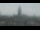 Webcam in Hartford, Connecticut, 21.6 mi away