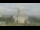 Webcam in Hartford, Connecticut, 29.7 km