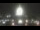 Webcam in Hartford, Connecticut, 70.3 km