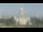 Webcam in Hartford, Connecticut, 10.6 mi away