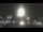 Webcam in Hartford, Connecticut, 1.8 mi away
