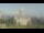 Webcam in Hartford, Connecticut, 46.4 mi away