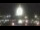 Webcam in Hartford, Connecticut, 30.4 mi away
