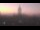 Webcam in Hartford, Connecticut, 54.3 km