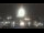 Webcam in Hartford, Connecticut, 199.5 km entfernt
