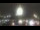 Webcam in Hartford, Connecticut, 20.9 mi away