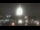 Webcam in Hartford, Connecticut, 166.3 km