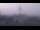 Webcam in Hartford, Connecticut, 11.5 mi away