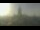 Webcam in Hartford, Connecticut, 49.1 km