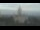 Webcam in Hartford, Connecticut, 64.9 km entfernt