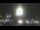 Webcam in Hartford, Connecticut, 24.2 mi away