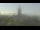 Webcam in Hartford, Connecticut, 70.3 km