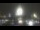 Webcam in Hartford, Connecticut, 22.5 mi away