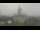 Webcam in Hartford, Connecticut, 15.3 mi away