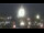 Webcam in Hartford, Connecticut, 1.4 km