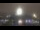 Webcam in Hartford, Connecticut, 49.1 km
