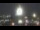 Webcam in Hartford, Connecticut, 166.3 km