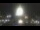 Webcam in Hartford, Connecticut, 50.2 mi away