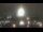 Webcam in Hartford, Connecticut, 166.3 km