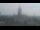 Webcam in Hartford, Connecticut, 166.3 km