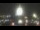 Webcam in Hartford, Connecticut, 49.1 km