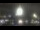 Webcam in Hartford, Connecticut, 58.4 km entfernt