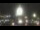 Webcam in Hartford, Connecticut, 22.1 mi away