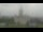 Webcam in Hartford, Connecticut, 39.5 km