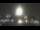 Webcam in Hartford, Connecticut, 26.5 mi away