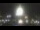 Webcam in Hartford, Connecticut, 199.5 km entfernt