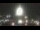 Webcam in Hartford, Connecticut, 25 mi away