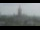 Webcam in Hartford, Connecticut, 167 km