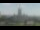 Webcam in Hartford, Connecticut, 25.4 mi away
