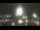 Webcam in Hartford, Connecticut, 189.7 km