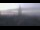 Webcam in Hartford, Connecticut, 167 km entfernt