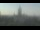 Webcam in Hartford, Connecticut, 132.2 km
