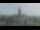 Webcam in Hartford, Connecticut, 199.5 km