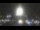 Webcam in Hartford, Connecticut, 29.7 km entfernt