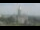Webcam in Hartford, Connecticut, 166.3 km